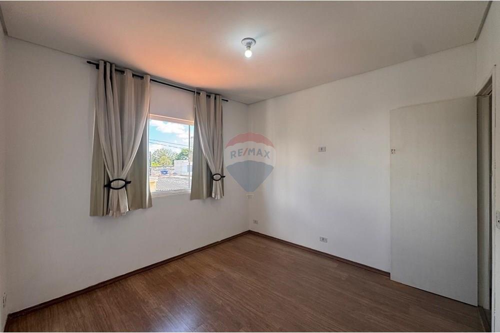 Casa - Venda - Mogi das Cruzes , São Paulo - IMG-20250812-WA0145.jpg - Quarto - 631251018-24