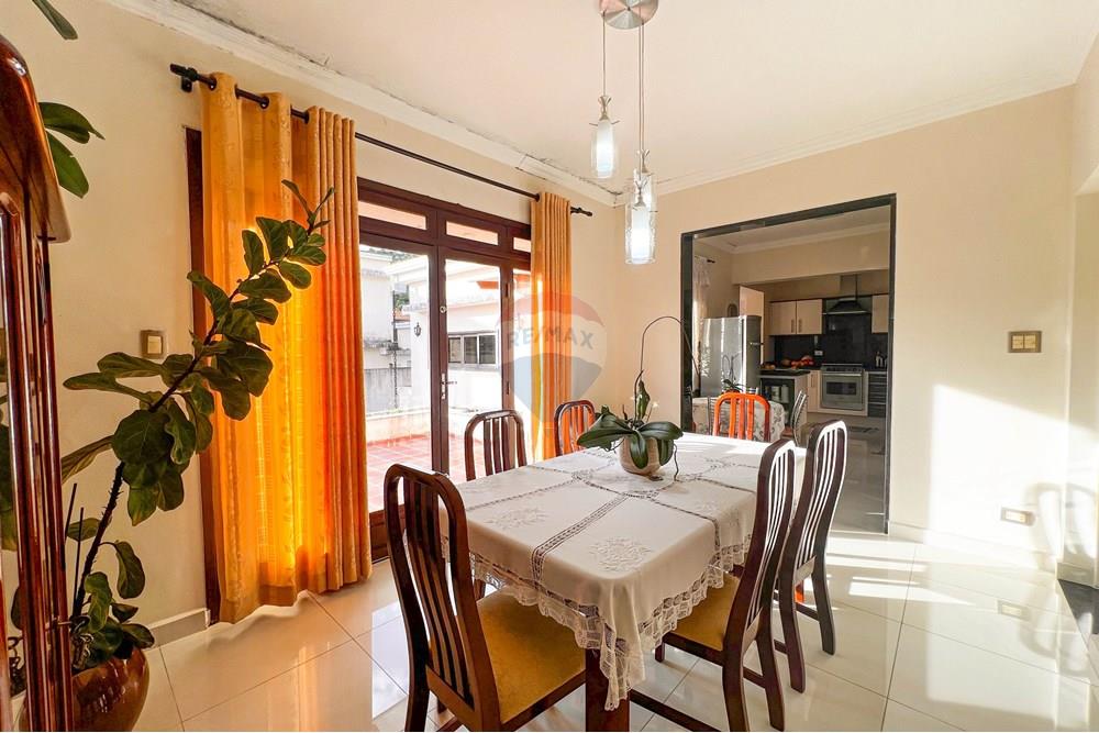 Casa Comercial - Alugar - Ribeirão Pires , São Paulo - 19.jpg - 631371007-120