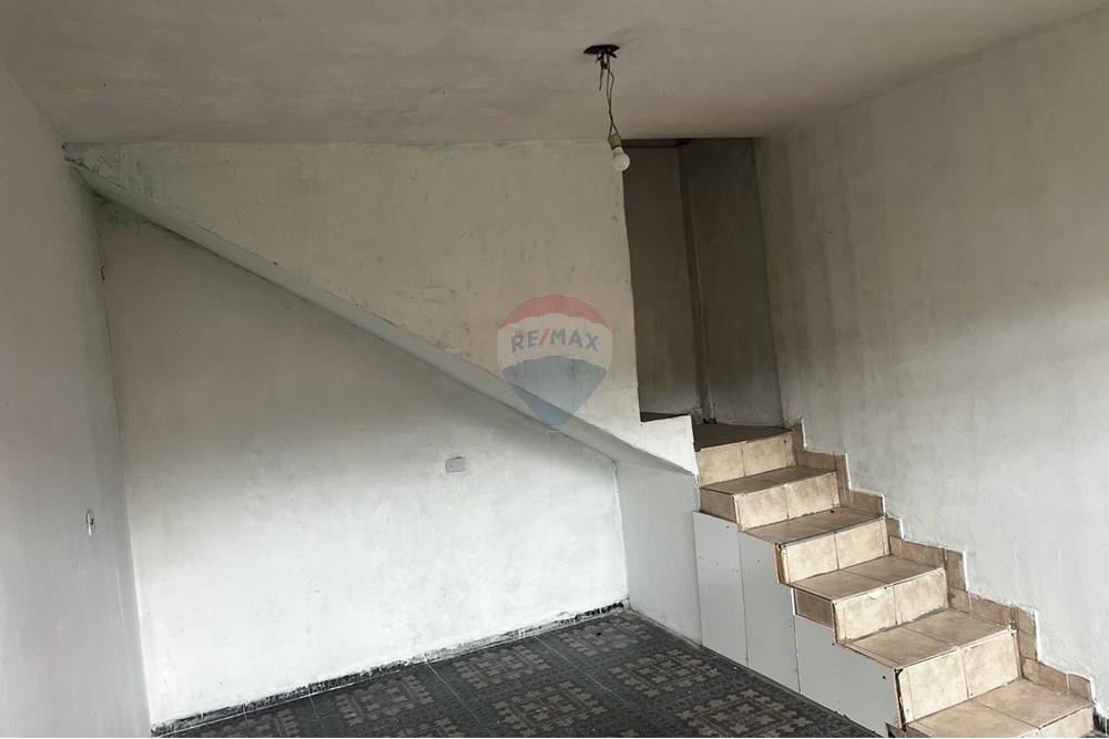 Casa - Alugar - Mauá , São Paulo - WhatsApp Image 2025-04-22 at 12.06.52.jpeg - 630751019-658