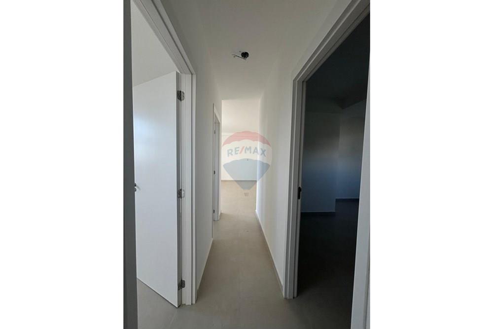 Apartamento - Venda - Sorocaba , São Paulo - Imagem do WhatsApp de 2025-09-01 à(s) 09.13.55_a945756d.jpg - 630601014-212