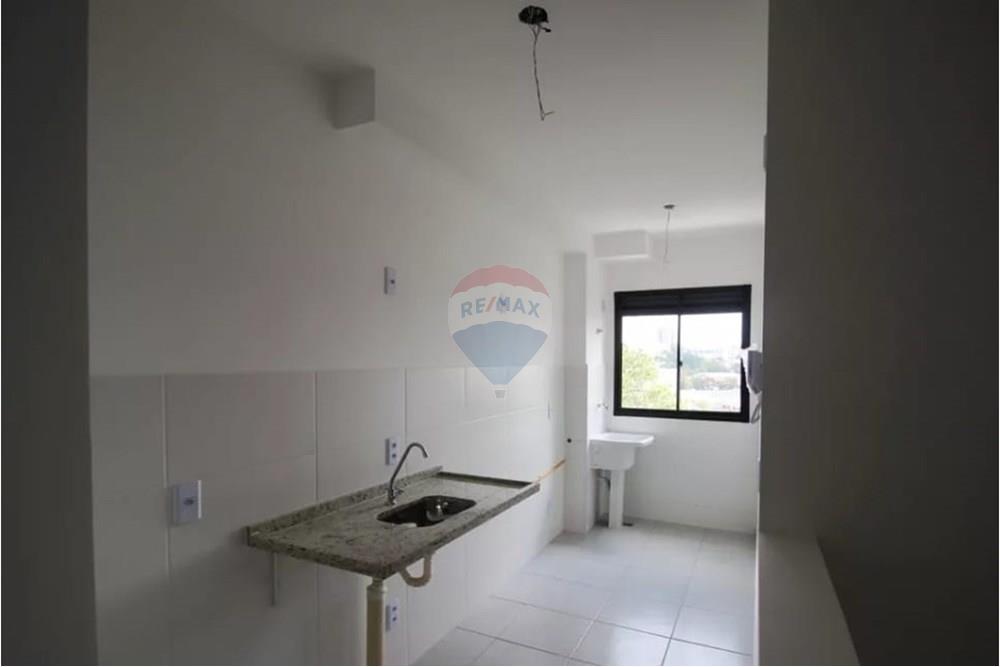 Apartamento - Alugar - Sorocaba , São Paulo - WhatsApp Image 2025-11-04 at 17.11.11.jpeg - 631581039-36