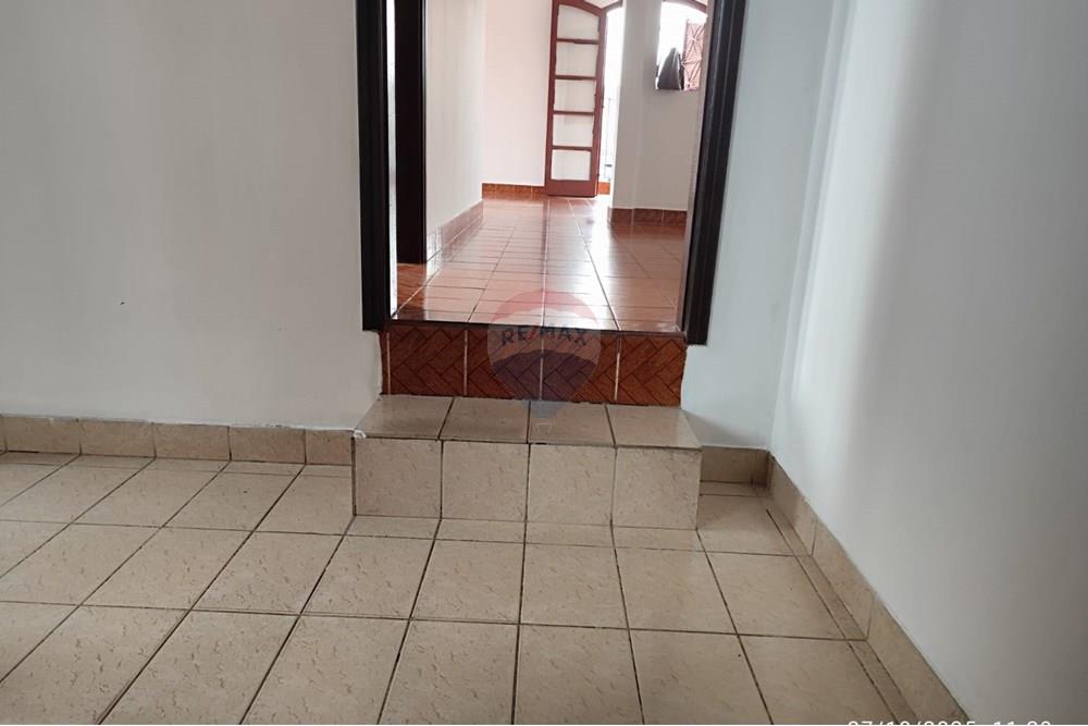 Casa Comercial - Alugar - São José dos Campos , São Paulo - 4.jpg - 631471039-15