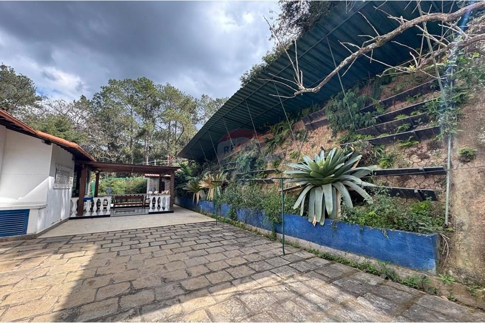 Casa - Venda - Petrópolis , Rio de Janeiro - WhatsApp Image 2025-08-06 at 11.22.44 (4).jpeg - 630131067-222