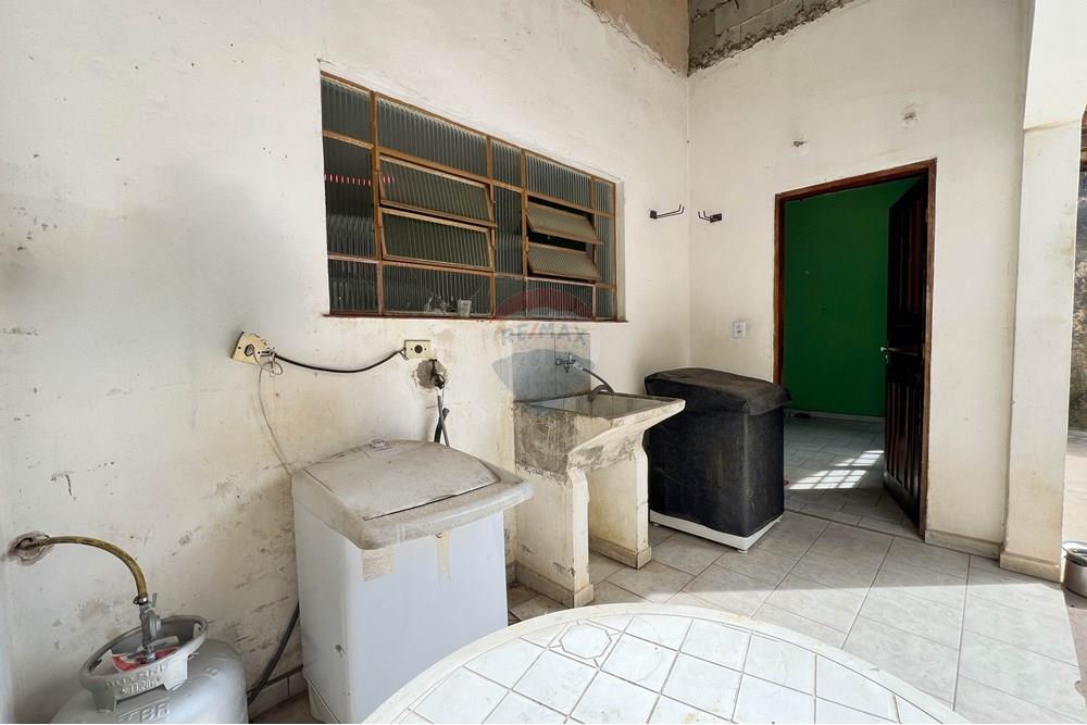 Casa - Venda - Ribeirão Pires , São Paulo - 25.jpg - 631371003-103