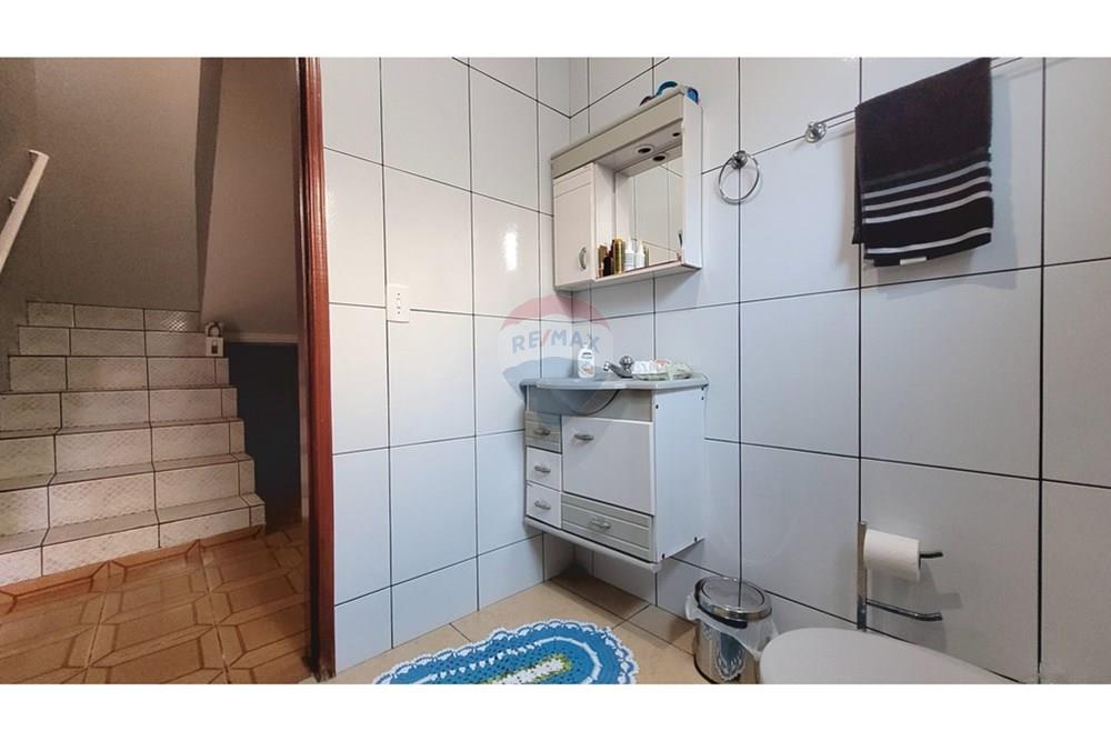 Sobrado - Venda - Santo André , São Paulo - 20250322_160844.jpg - 630331077-5