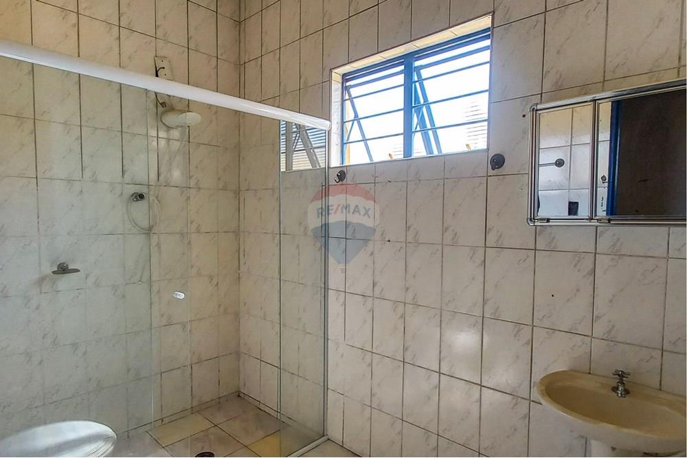 Casa - Venda - Sorocaba , São Paulo - 20251015_093801.jpg - Banheiro - 631581035-4