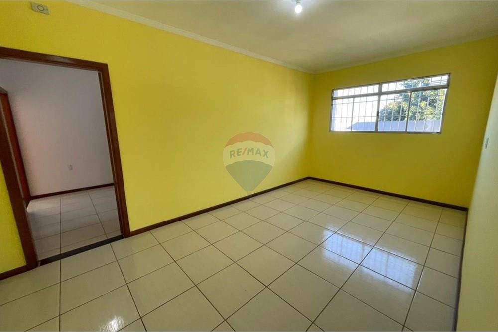 Casa - Alugar - Sorocaba , São Paulo - WhatsApp Image 2025-06-26 at 16.43.17 (2) - Copia.jpeg - 631661001-37