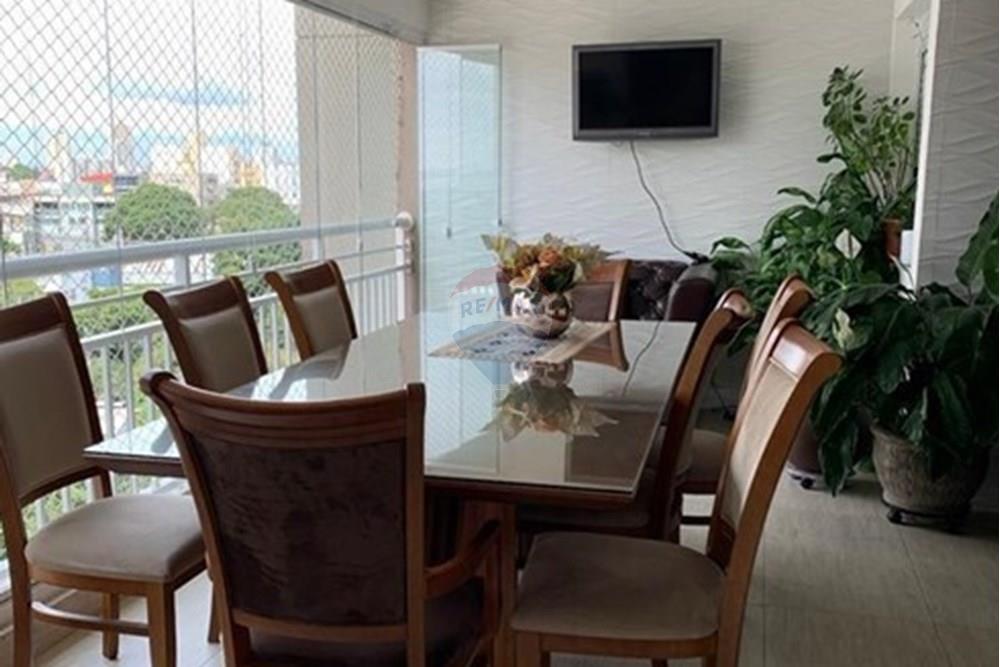 Apartamento - Venda - Guarulhos , São Paulo - 20.jpg - 631421017-8