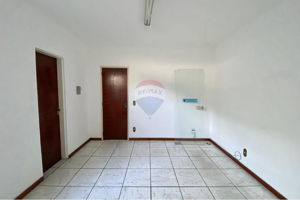 Cj. Comercial/ Sala - Alugar - Nova Friburgo , Rio de Janeiro - 454951c5-d9d0-4864-a1bb-4e5ff7719efd.jpg - 631671003-13