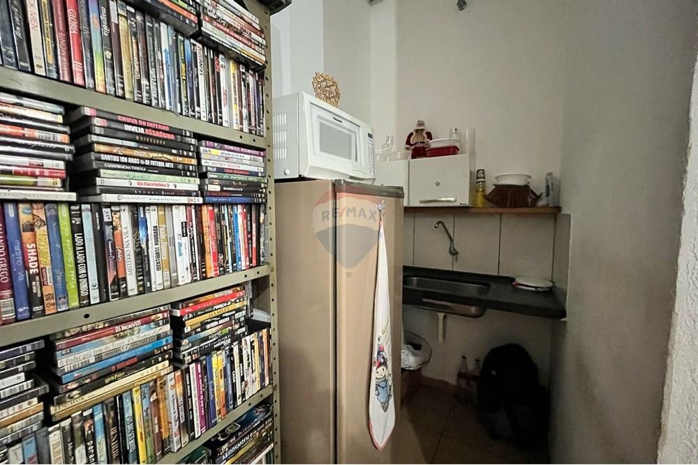 Cj. Comercial/ Sala - Venda - São José do Rio Preto , São Paulo - BARRACAO A VENDA (7).jpeg - 631481001-15