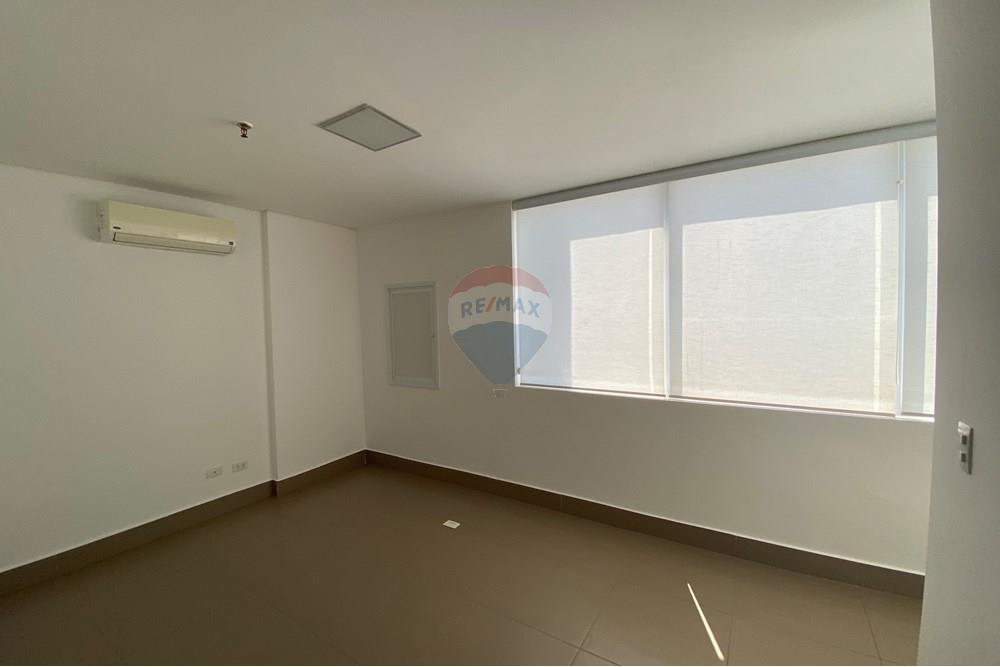 Cj. Comercial/ Sala - Alugar - Sorocaba , São Paulo - IMG_4185.jpg - 631651008-10