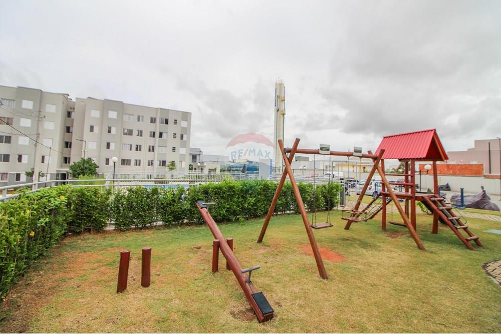 Apartamento - Venda - Sorocaba , São Paulo - IMG_3848.jpg - 630601014-186