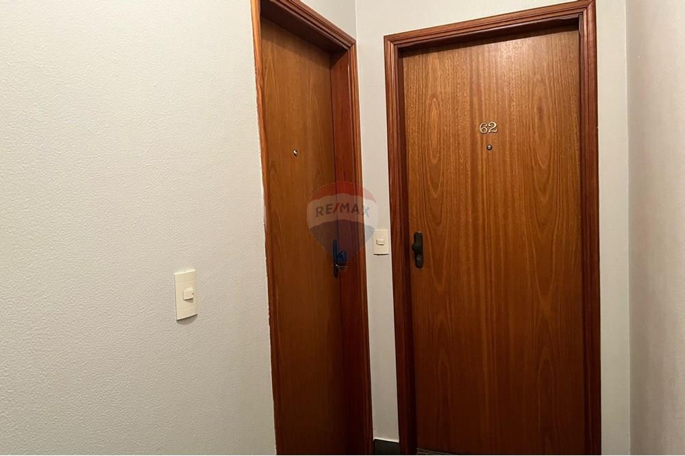 Apartamento - Venda - São José do Rio Preto , São Paulo - apartamento a venda rio preto (44).jpeg - 631481003-250