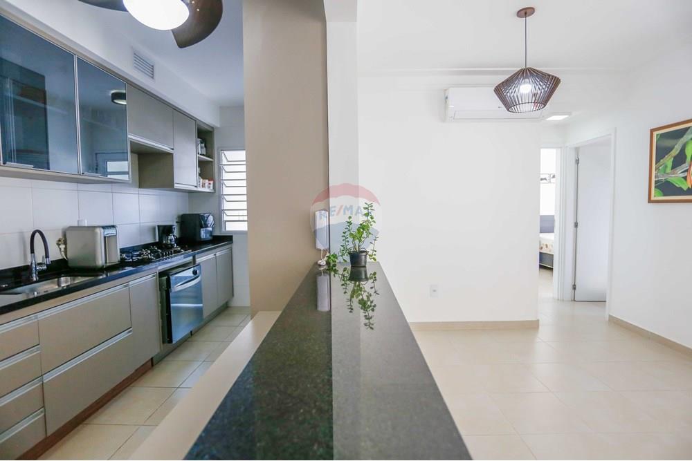 Apartamento - Venda - Sorocaba , São Paulo - _MG_7183.jpg - 630601140-23