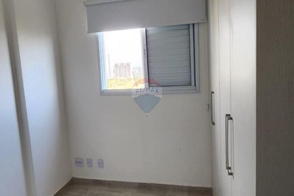 Apartamento para alugar com 3 quartos, 67m² - Foto 13