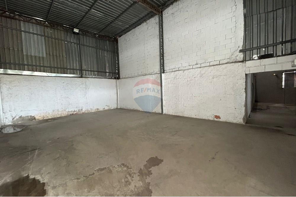 Galpão - Alugar - Mauá , São Paulo - WhatsApp Image 2025-02-04 at 15.17.25 (1).jpeg - 630751057-89