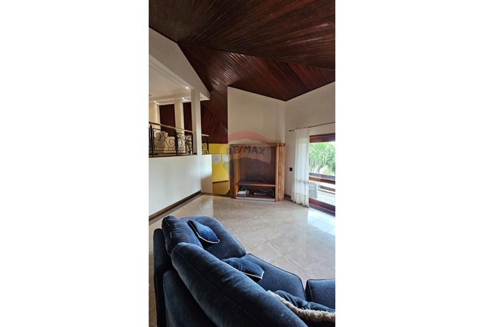 Casa - Alugar - Arujá , São Paulo - foto26.jpg - 631491003-63