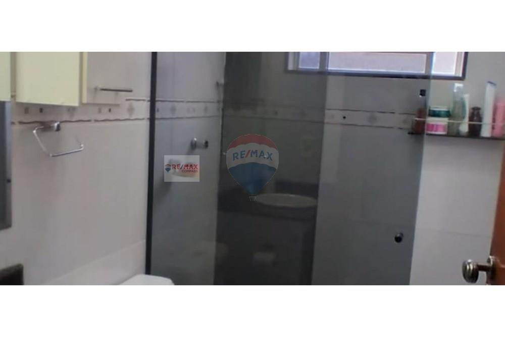 Casa - Venda - São José dos Campos , São Paulo - 14.jpg - 631231039-5