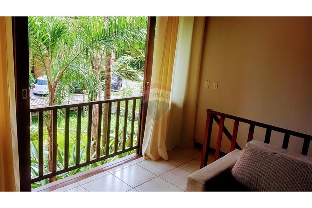 Casa de Condomínio - Alugar - São Sebastião , São Paulo - WhatsApp Image 2025-01-13 at 20.03.42 (2).jpeg - 631461024-18