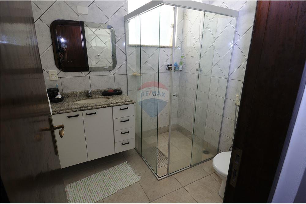 Chácara / Sítio / Fazenda - Venda - Biritiba-Mirim , São Paulo - 31 - 630281025-53