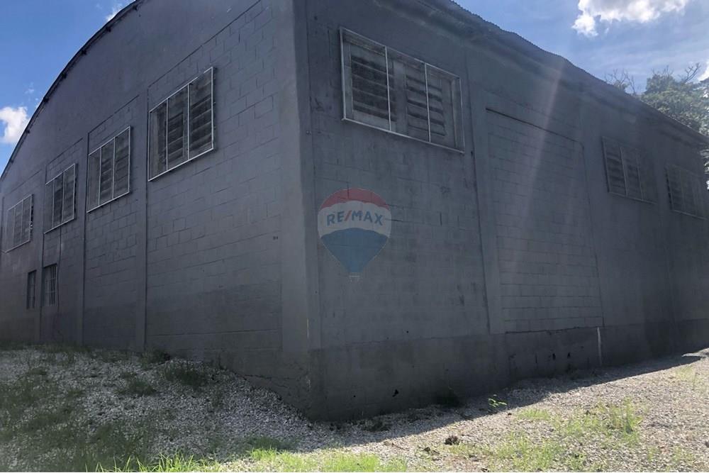 Galpão - Venda - São José dos Campos , São Paulo - 429558e4-7d9d-4132-8c86-6472657d188e.jpeg - 631431003-144