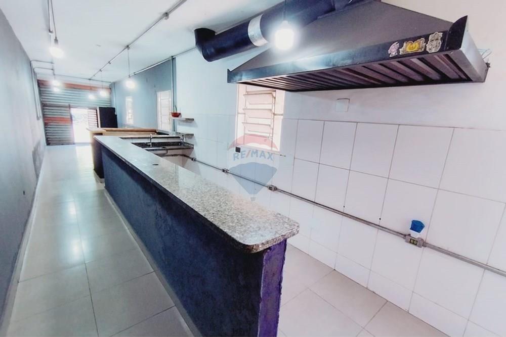 Ponto Comercial/ Loja - Alugar - Guarulhos , São Paulo - WhatsApp Image 2025-10-01 at 12.06.28 (1).jpeg - 630251105-79