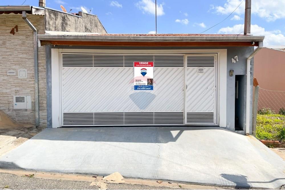 Casa - Venda - Tatuí , São Paulo - WhatsApp Image 2025-09-29 at 08.46.14 (1).jpeg - 631081070-13