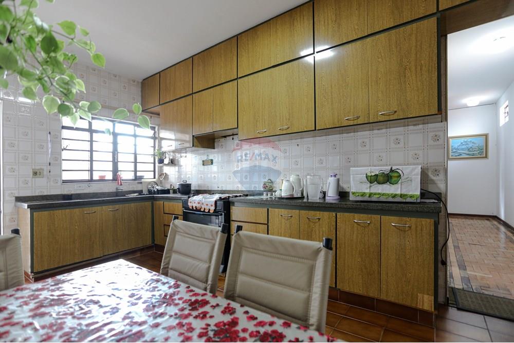 Casa - Venda - Mogi das Cruzes , São Paulo - Rua Dr. Sidney Alves Santanna, 170-109.jpg - 630281096-1