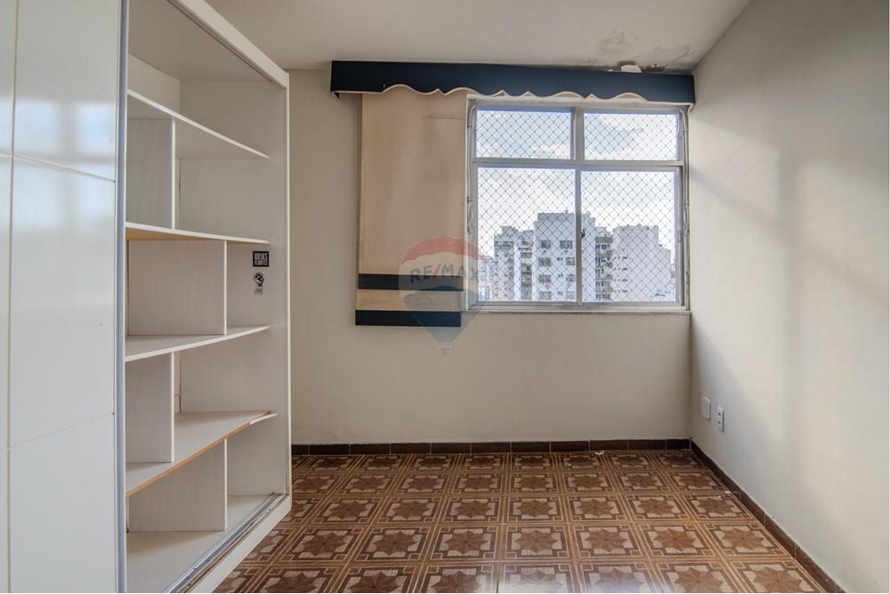 Cobertura - Venda - Niterói , Rio de Janeiro - WhatsApp Image 2025-04-15 at 17.50.22 (1).jpeg - 631351020-65