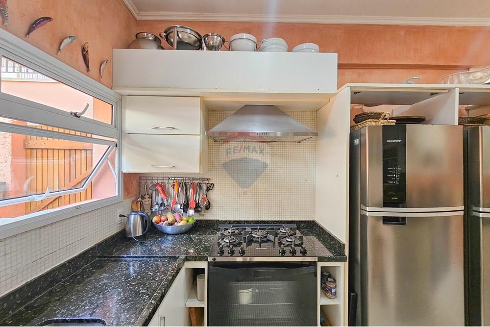 Casa - Venda - São Sebastião , São Paulo - Casa Brasília Barra do Una -738.jpg - 631461001-6