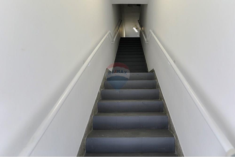 Cj. Comercial/ Sala - Venda - Mogi das Cruzes , São Paulo - Barão de Jaceguai -284-0838.jpg - 630281041-124