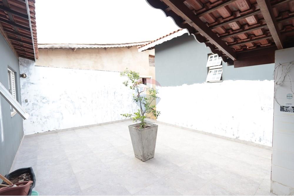 Casa de Condomínio - Venda - São Roque , São Paulo - IMG_5293.JPG - 631601017-51