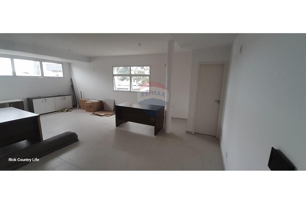 Cj. Comercial/ Sala - Alugar - São José dos Campos , São Paulo - Imagem do WhatsApp de 2025-07-29 à(s) 09.07.43_b28168f2.jpg - 631471029-14