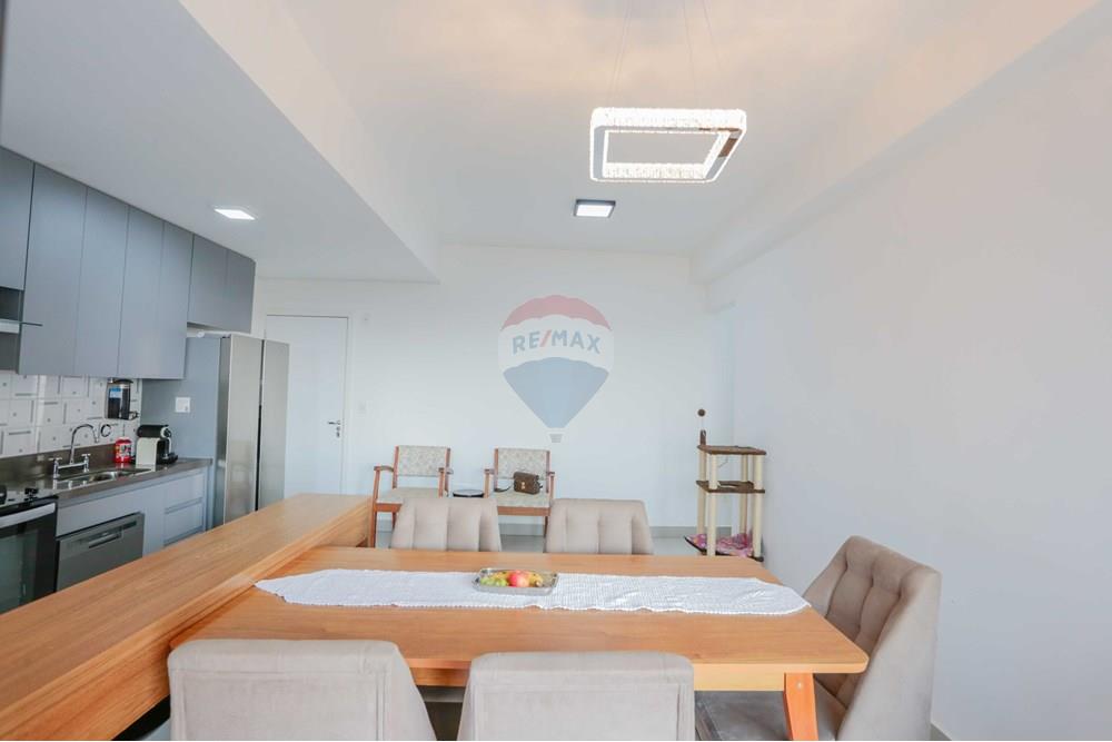 Apartamento - Alugar - Sorocaba , São Paulo - _MG_0284.jpg - 630591136-18