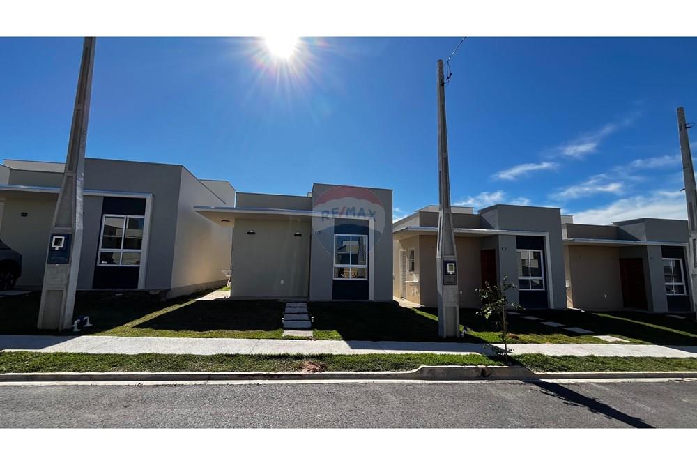 Casa - Alugar - Sorocaba , São Paulo - WhatsApp Image 2025-06-24 at 16.05.05 (1).jpeg - 630591114-30