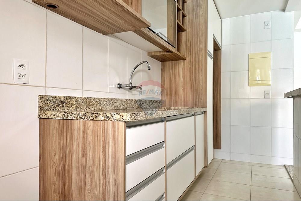 Apartamento - Venda - Petrópolis , Rio de Janeiro - IMG_1108.JPG - 630131061-37