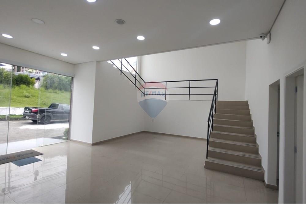 Ponto Comercial/ Loja - Alugar - São Bernardo do Campo , São Paulo - exclusive (19).jpeg - 630821068-27