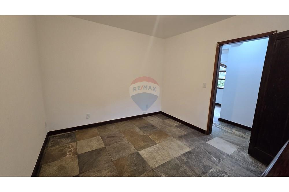 Casa - Alugar - Petrópolis , Rio de Janeiro - WhatsApp Image 2024-11-04 at 08.42.45 (1).jpeg - 630131080-12