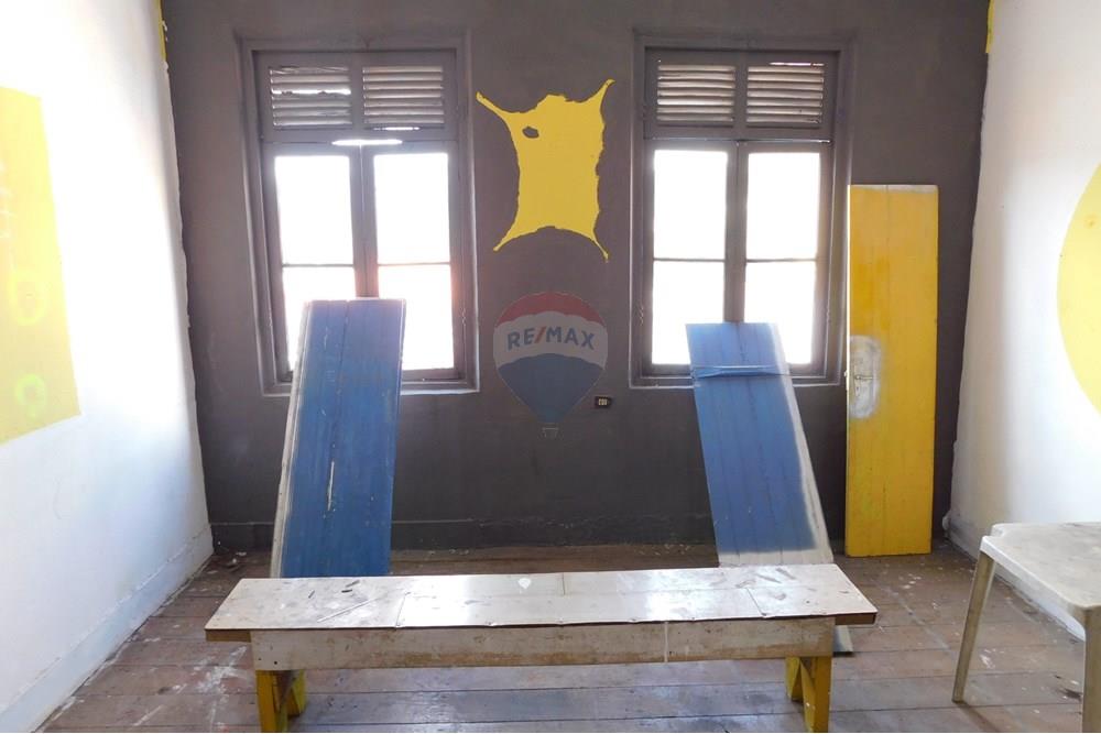 Casa Comercial - Alugar - São Roque , São Paulo - DSCN6406.JPG - 631601004-43