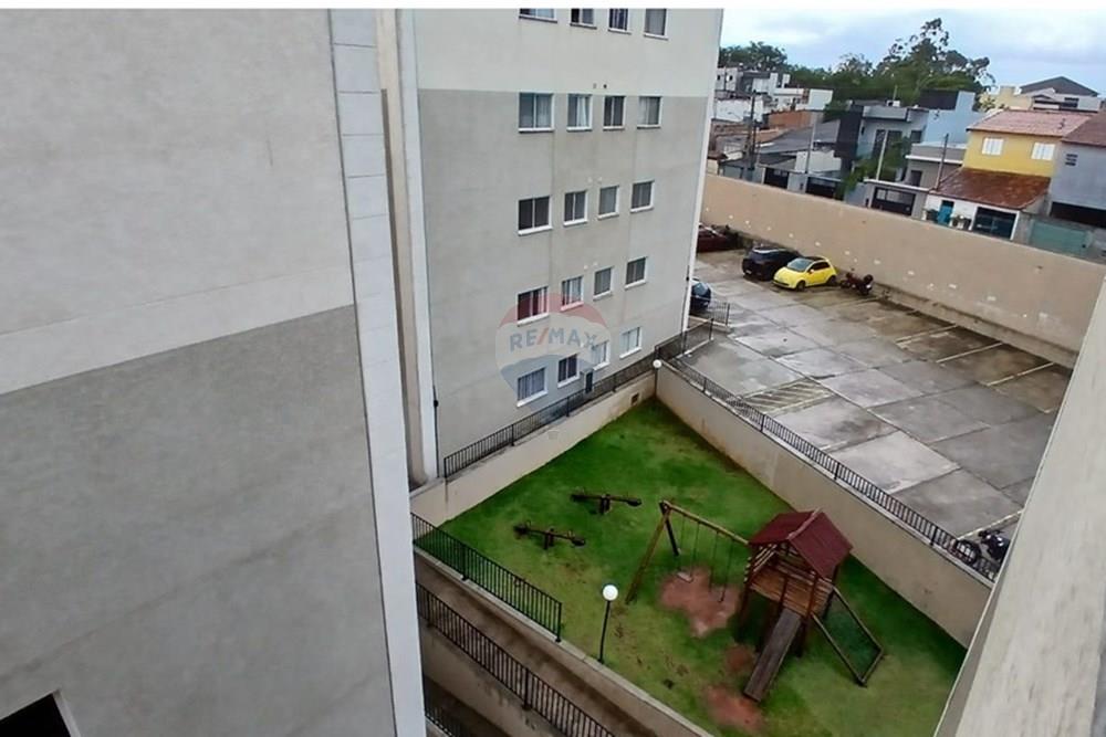 Apartamento - Venda - Mogi das Cruzes , São Paulo - WhatsApp Image 2025-01-08 at 13.15.03 (1).jpeg - 630281008-92