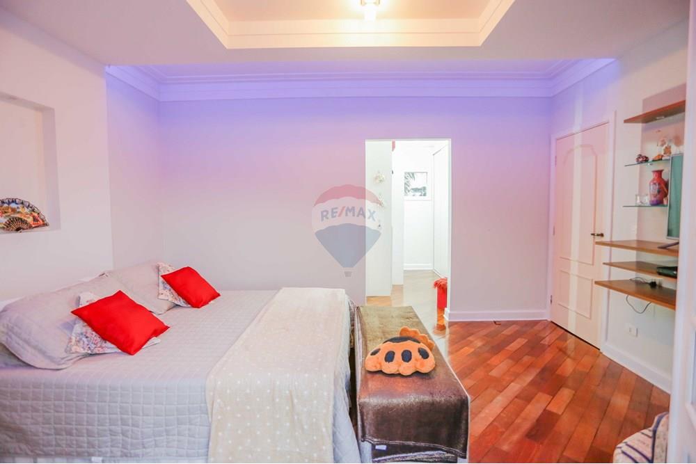 Casa de Condomínio - Alugar - Sorocaba , São Paulo - _MG_0206.jpg - 630591128-16