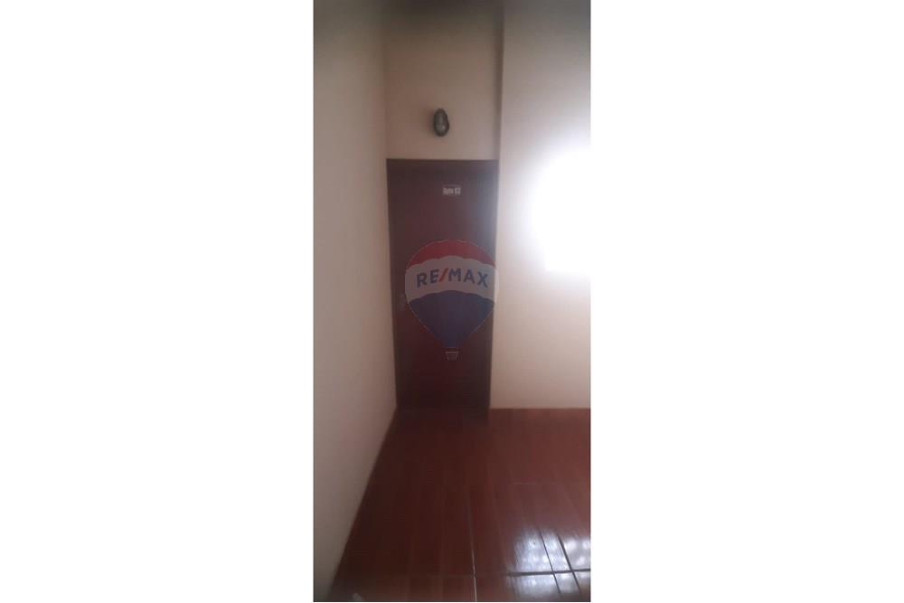 Apartamento - Alugar - Sorocaba , São Paulo - IMG 1 (2).jpeg - 630601265-10