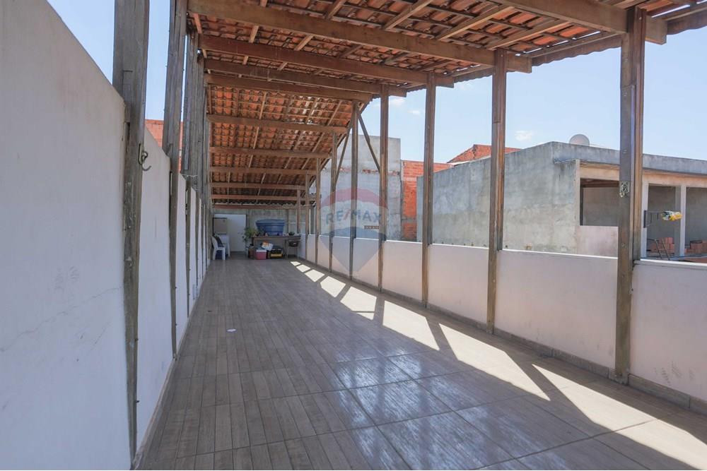 Casa - Venda - Sorocaba , São Paulo - IMG_2670.jpg - 630591252-8