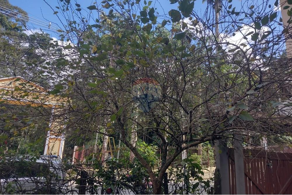 Casa - Venda - Bom Jardim , Rio de Janeiro - WhatsApp Image 2025-06-23 at 13.52.55 (2).jpeg - 630171002-12