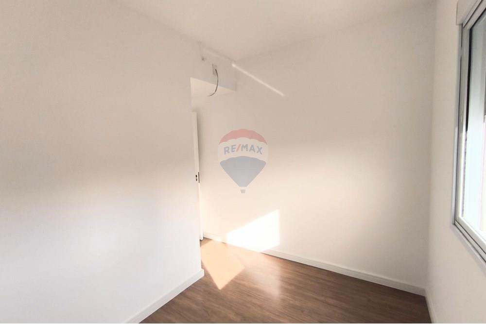 Apartamento - Alugar - Sorocaba , São Paulo - WhatsApp Image 2025-08-04 at 17.42.34 (1).jpeg - 630601031-80