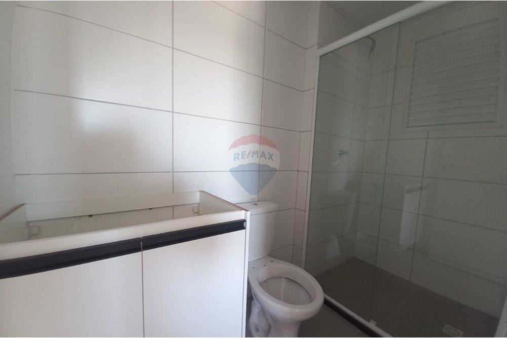 Apartamento - Venda - Mauá , São Paulo - WhatsApp Image 2025-02-17 at 11.43.10 (1).jpeg - 630751035-129