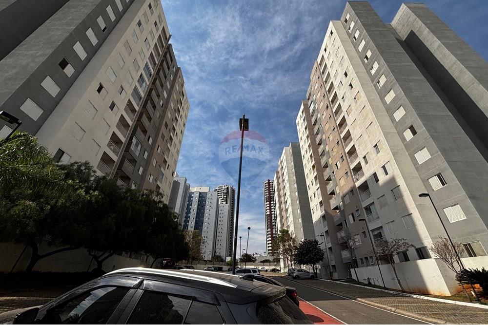 Apartamento - Alugar - Sorocaba , São Paulo - 34.jpg - 630591048-127