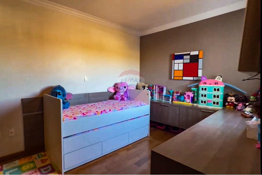 Casa - Venda - Ribeirão Pires , São Paulo - 24.jpg - 631371037-1