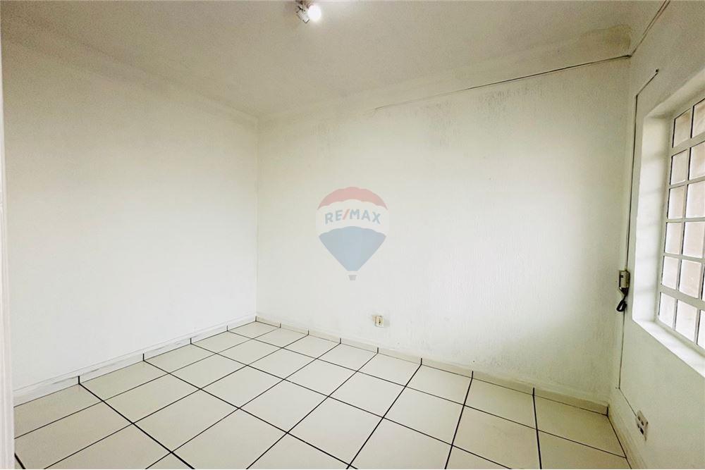 Ponto Comercial/ Loja - Alugar - Botucatu , São Paulo - 23 - 630111016-273