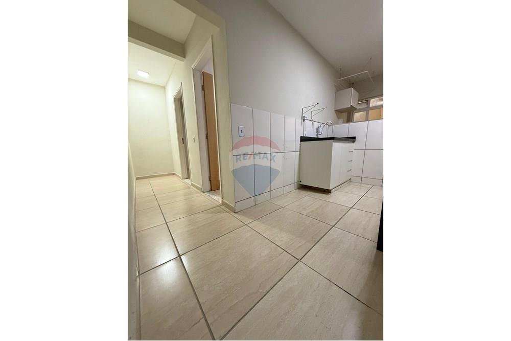 Casa - Alugar - Guarulhos , São Paulo - PJ4.jpg - 630251075-179